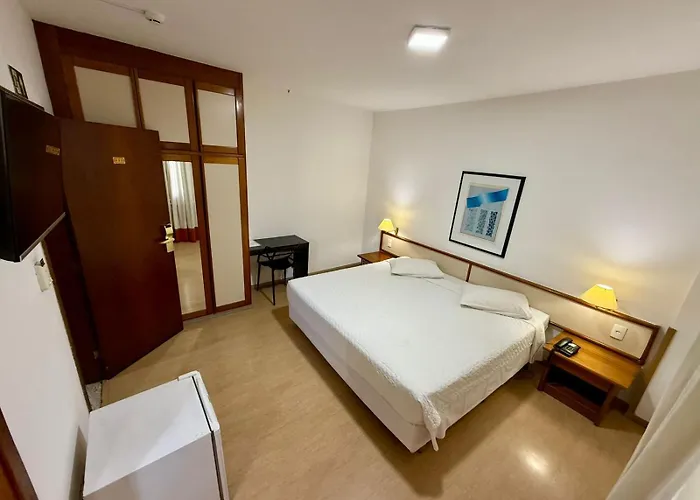 Cesar Park Hotel